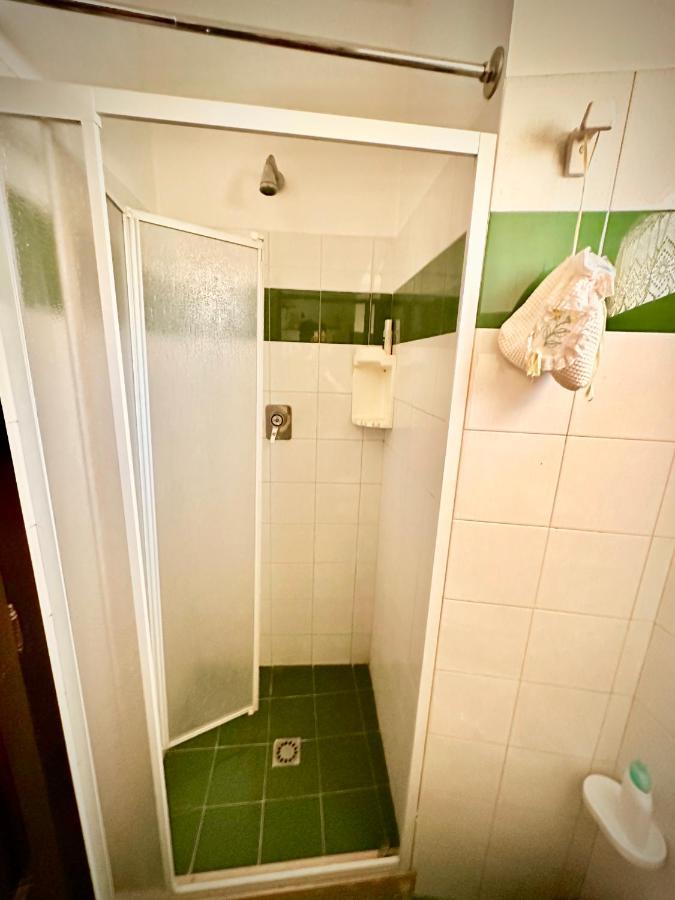 チェラーノ Casa San Ferranteヴィラ エクステリア 写真